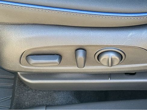 New 2026 Buick Encore GX Sport Touring w/ Comfort Package image 30