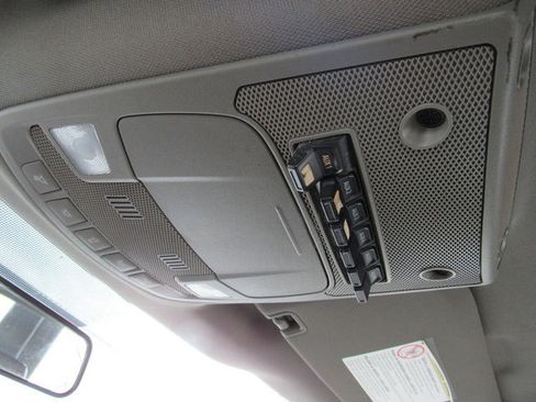 Used 2019 Ford F550 4x4 Regular Cab Super Duty image 42