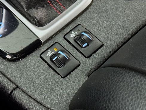 Used 2019 Toyota Highlander SE image 20