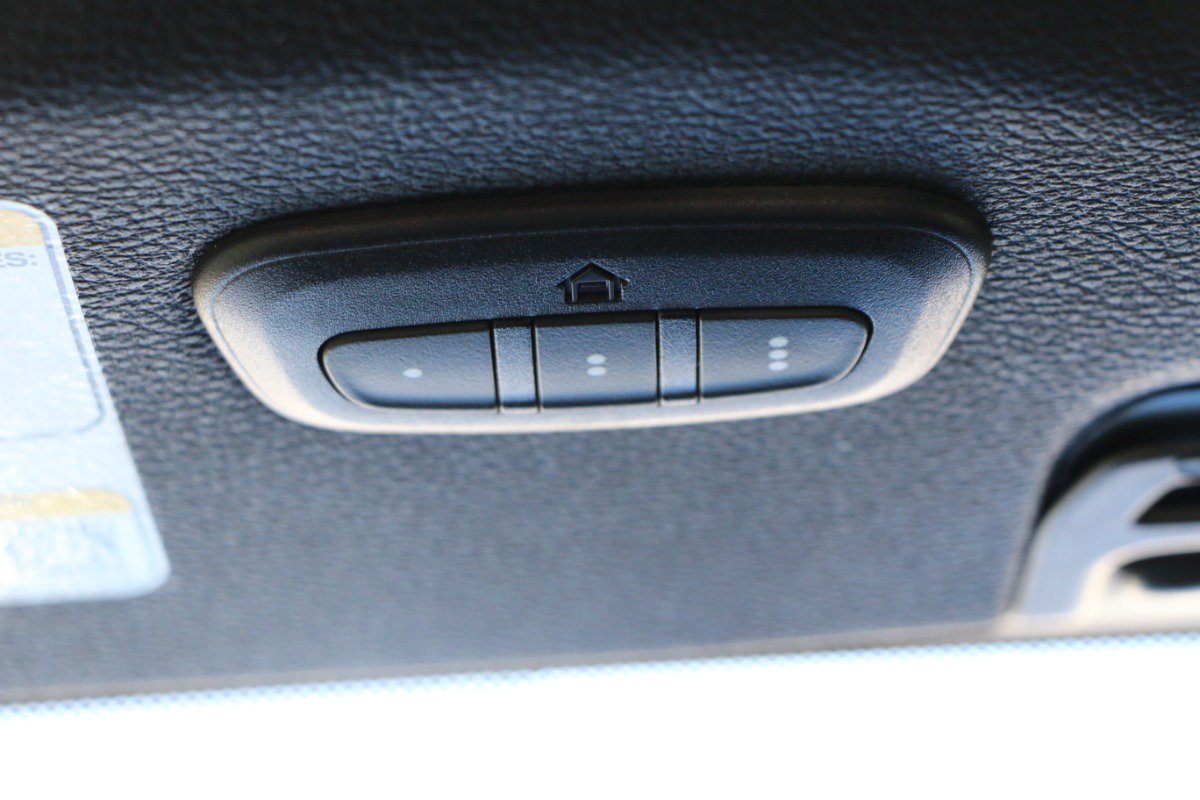 Used 2025 Jeep Gladiator Rubicon AWD/4WD image 24