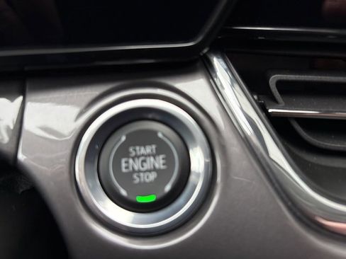 Used 2026 Chevrolet Trax ACTIV w/ Driver Confidence Package image 26