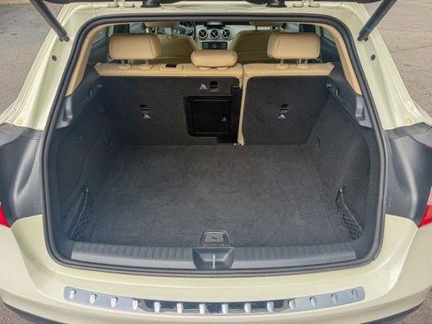 Used 2018 Mercedes-Benz GLA 250 image 14