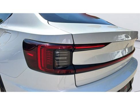 Used 2024 Polestar Polestar 2 AWD/4WD image 40