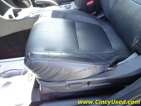 Used 2015 Mitsubishi Outlander GT AWD/4WD image 28
