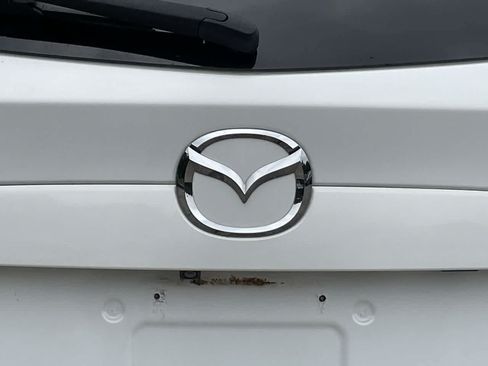 Used 2016 MAZDA CX-5 Grand Touring AWD/4WD image 39