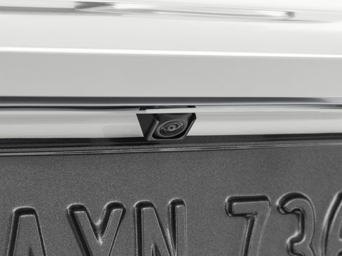 Used 2022 Lexus GX 460 Premium w/ Accessory Package AWD/4WD image 67