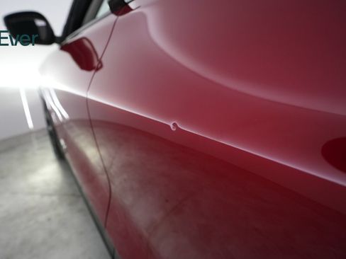 Used 2022 Ford Mustang Mach-E Premium RWD image 29