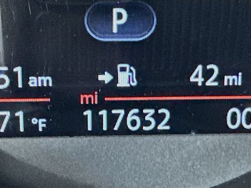 Used 2017 MINI Cooper Clubman S FWD image 15