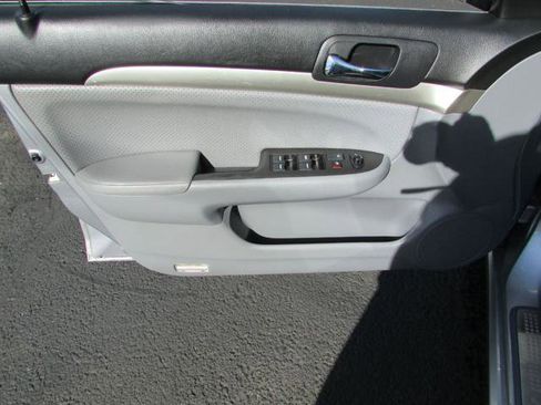 Used 2005 Acura TSX image 7