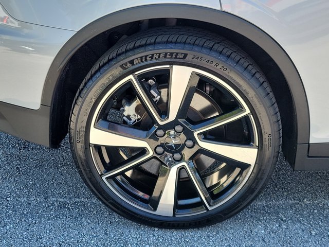 Used 2022 Polestar Polestar 2 w/ Plus Package AWD/4WD image 5