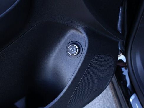 New 2026 Buick Envista Sport Touring FWD image 19