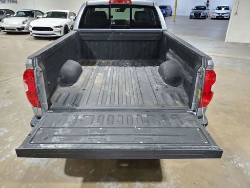 Used 2019 Toyota Tundra SR5 image 45