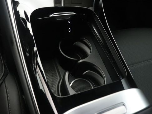 New 2026 Mercedes-Benz GLC 300 image 7