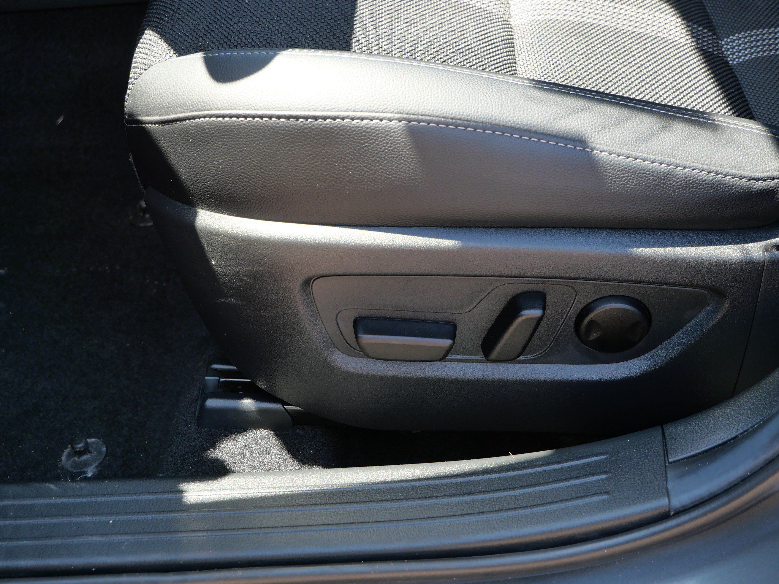 Used 2024 MAZDA CX-50 AWD 2.5 S w/ Weather Package image 20