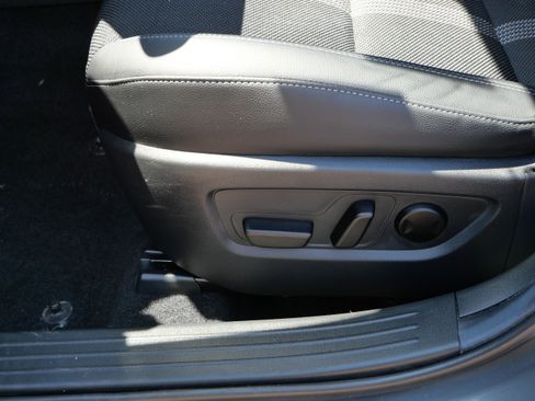 Used 2024 MAZDA CX-50 AWD 2.5 S w/ Weather Package image 20