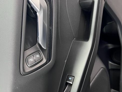 New 2026 Ford Escape ST-Line w/ Tech Pack #1 image 36