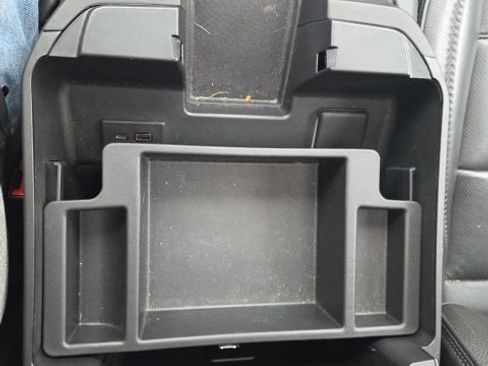 Used 2023 GMC Sierra 1500 Denali w/ Denali Reserve Package image 31