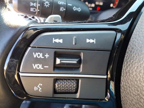 Certified 2023 Acura Integra A-Spec image 19