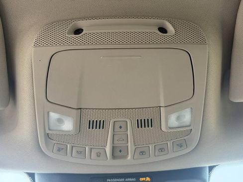 Used 2024 Ford Expedition Max Limited image 29