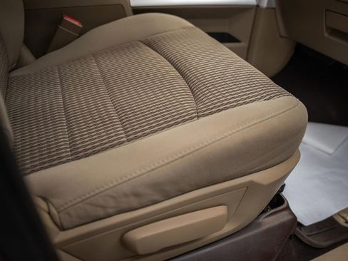 Used 2012 RAM 1500 Outdoorsman image 37