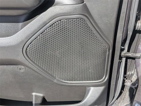 New 2026 RAM 1500 Big Horn image 25