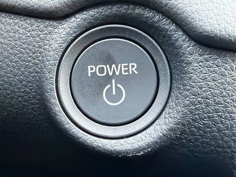New 2026 Toyota RAV4 SE w/ Convenience Package AWD/4WD image 35
