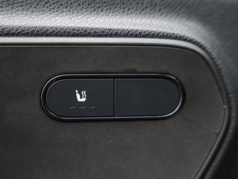 Used 2024 Mercedes-Benz Sprinter 2500 image 34