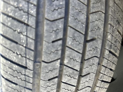 Used 2023 Kia K5 LXS image 9