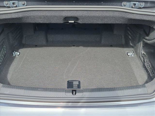 Used 2024 Audi S5 Premium Plus AWD/4WD image 10