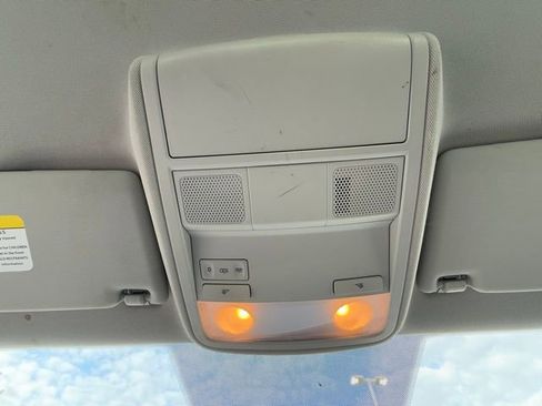 Used 2015 Volkswagen Jetta S image 22