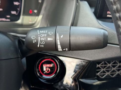 Certified 2023 Honda Accord Sport image 23