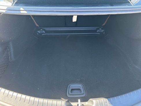 Certified 2025 Mercedes-Benz CLE 300 4MATIC Coupe image 29