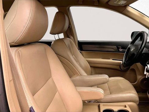 Used 2007 Honda CR-V LX image 24