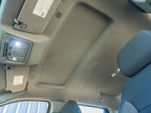 Used 2022 GMC Sierra 1500 Elevation image 21