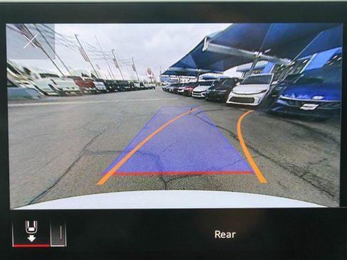 Used 2024 Audi A5 2.0T Premium Plus image 31