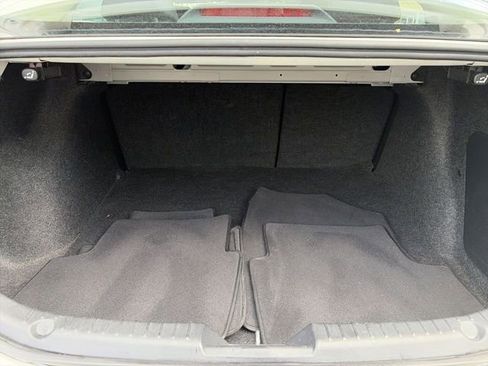 Used 2016 MAZDA MAZDA3 i Sport FWD image 24