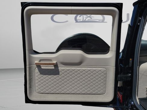 Certified 2021 Mercedes-Benz G 550 image 5