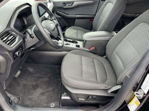 Certified 2023 Ford Escape Active w/ Tech Pack #1 FWD image 24