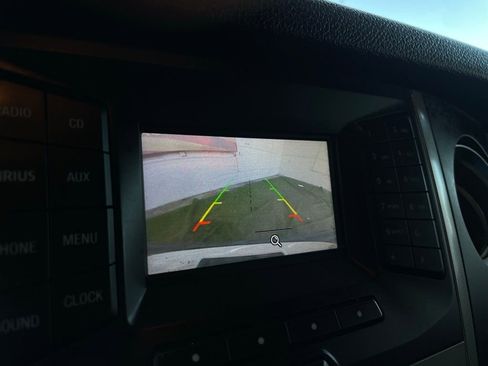 Used 2017 Ford Expedition EL XL w/ Equipment Group 101A image 20