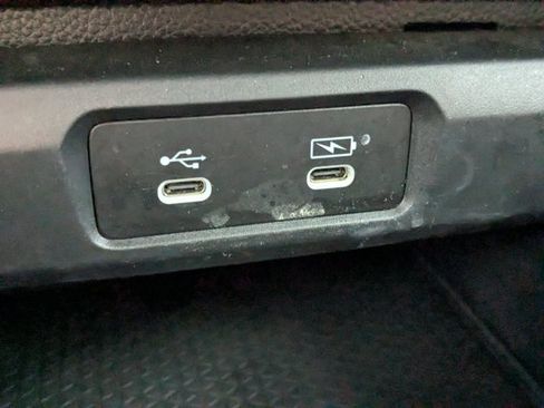 Used 2024 Honda Accord Sport image 22