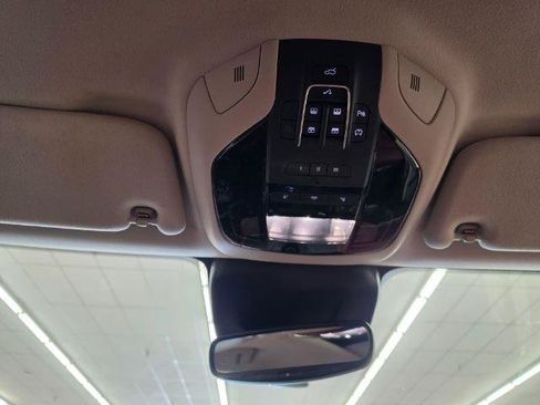 Used 2019 Maserati Levante S GranSport AWD/4WD image 34