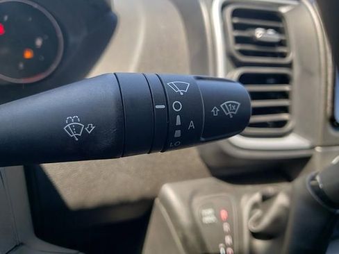 New 2024 RAM ProMaster 2500 w/ Quick Order Package 22G SLT image 25