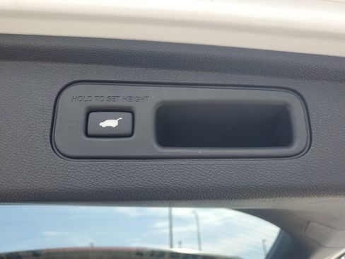 New 2026 Honda Odyssey EX-L image 9