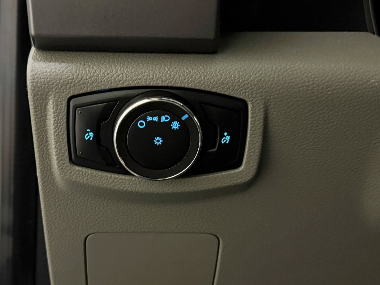 Used 2020 Ford F450 XLT AWD/4WD image 29