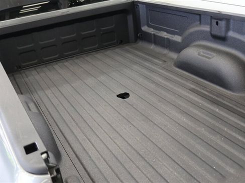 Used 2012 RAM 2500 ST w/ Popular Equipment Group AWD/4WD image 46