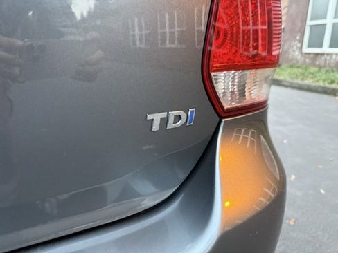 Used 2014 Volkswagen Jetta TDI image 29