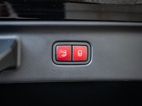 Certified 2024 Mercedes-Benz S 580 S 580 image 21