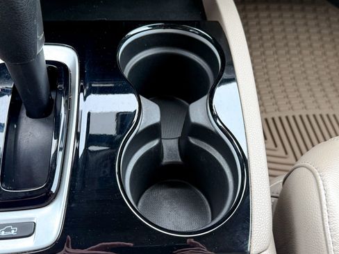 Used 2019 Honda Ridgeline RTL-E image 36