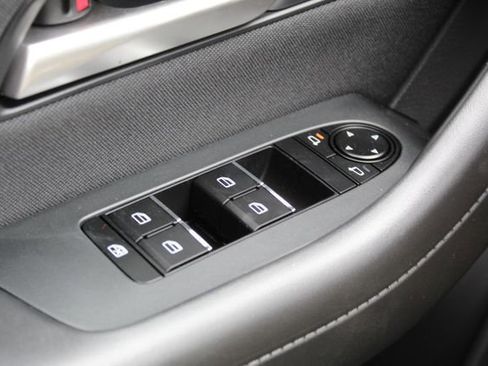 New 2026 MAZDA CX-70 SC image 19