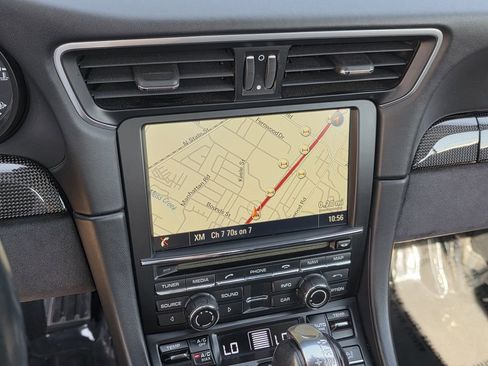 Used 2015 Porsche 911 Carrera GTS image 21